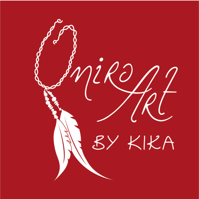 Oniro Art_Logo