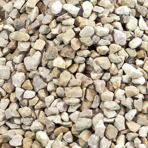 Gravel Stones for Home Décor, Vase Filler, Arts & Crafts