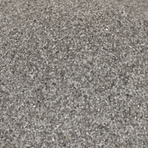 Grey Sand Granules