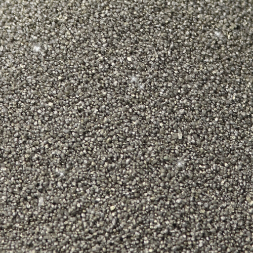 Sand Antique Gold Granules